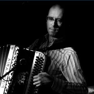 Marc Leseyeux quartet