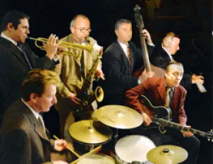 17-spirit-of-swing Spirit of Swing