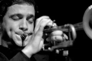 FABIEN MARY Octet