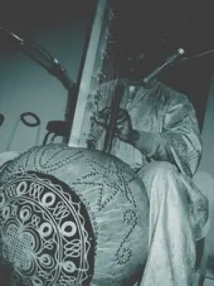 korajazztrio3 KORA JAZZ Trio