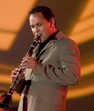 EVAN CHRISTOPHER