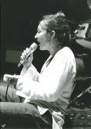 Jazzambar 2009