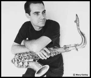 Philippe PILON Quartet et Jérôme ETCHEBERRY