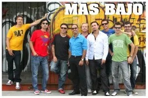 Mas-Bajo MAS BAJO