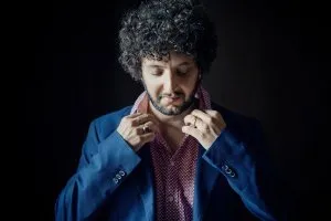Omer AVITAL Quintet