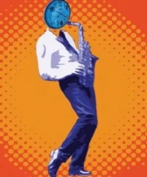 Tremplin Jazz