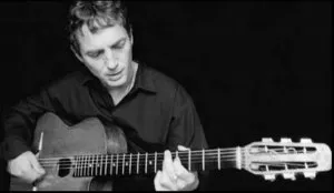 Daniel GIVONE Quartet et SWING 4