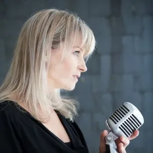 Christelle PEREIRA Quintet