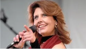 Gilda SOLVE Sextet