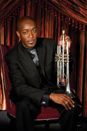 KID CHOCOLATE’s International Septet