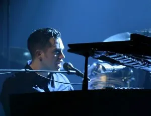 Ben TOURY Corporation