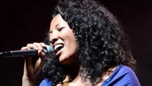 rachel-ratsizafy Rachel RATSIZAFY Quartet
