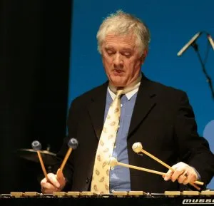 dany-doriz Dany DORIZ BIG BAND