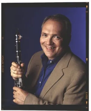 Ken PEPLOWSKI Quintet