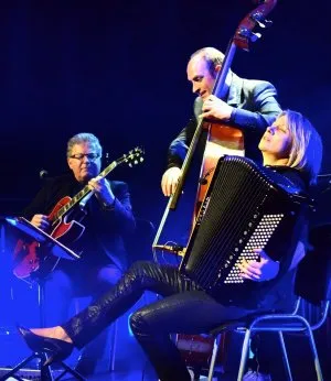 swazz-trio SWAZZ TRIO