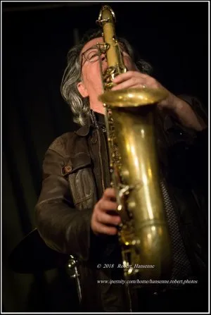 pierrick-menuau Pierrik MENUAU – COOL PORTER Septet
