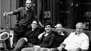 attila-korb Attila KORB – Adrian ROLLINI Project