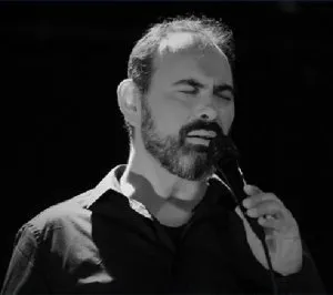 manu-inacio Manu INACIO Quartet