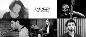 The Hoop Quintet