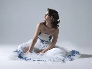Hetty KATE Quintet
