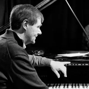 Philippe CARMENT – L’histoire du piano jazz