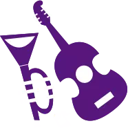 Illustration Jazz Pour Tous Angers