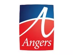 Logo Angers