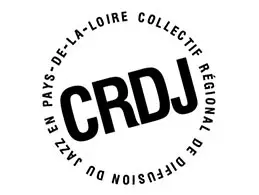 Logo Avrillé