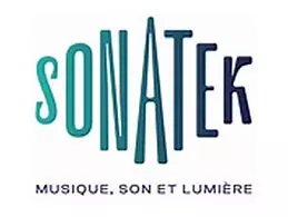 Logo Sonatek