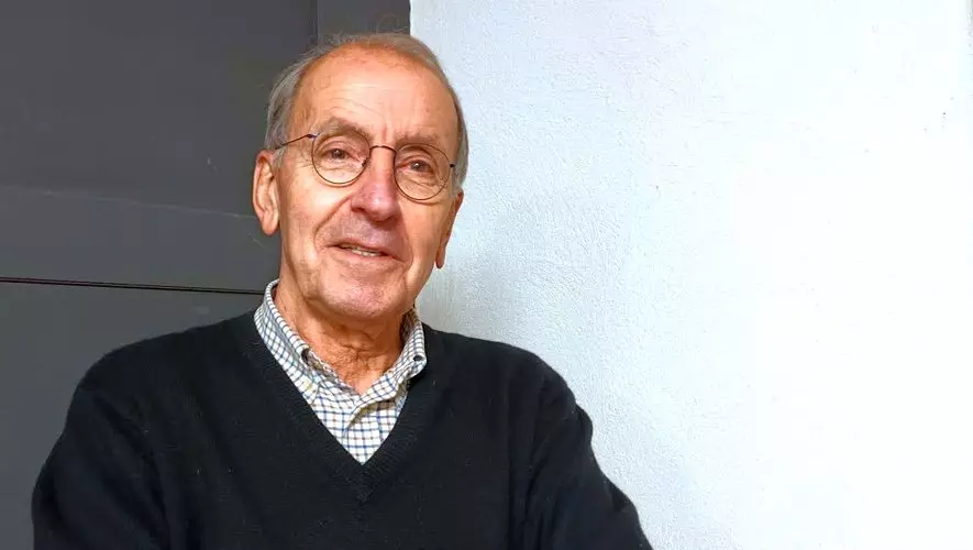 Conférence : Les ORIGINES du JAZZ par Michel BASTIDE