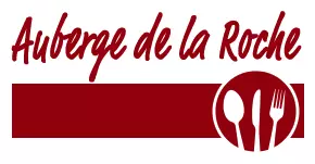 auberge de la roche