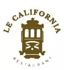 Le California