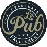 Le pub