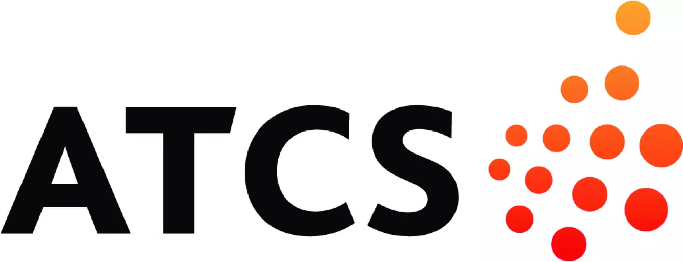 logo-ATCS