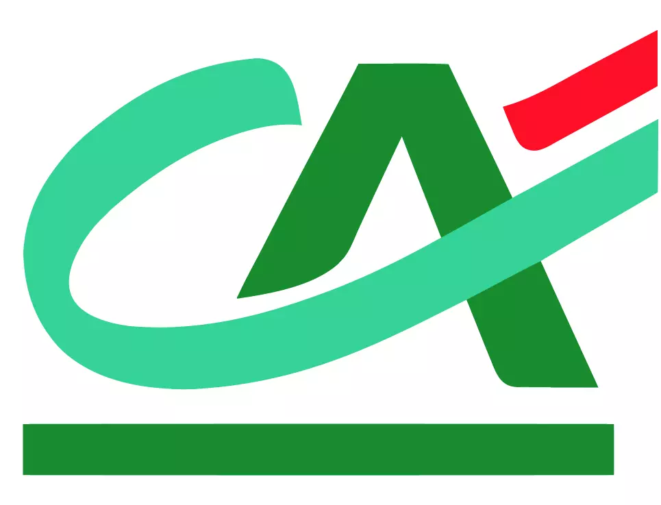 logo-CA