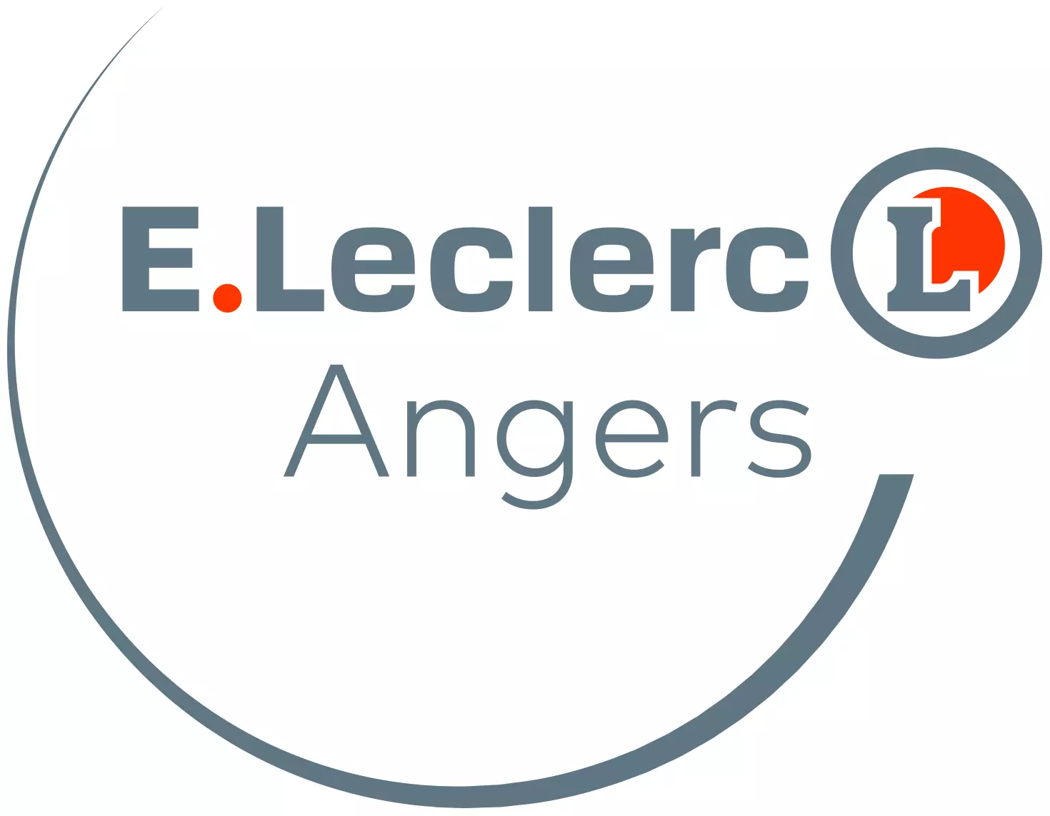 logo-E-Leclerc
