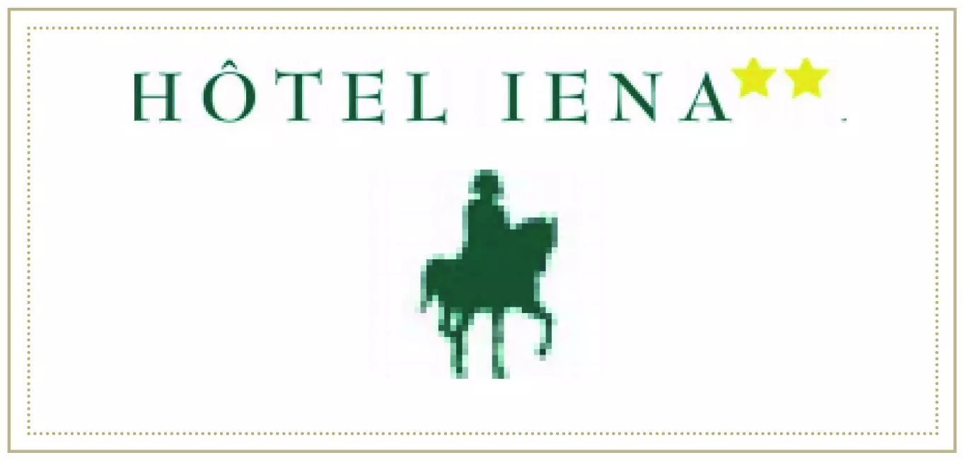 logo-IENA