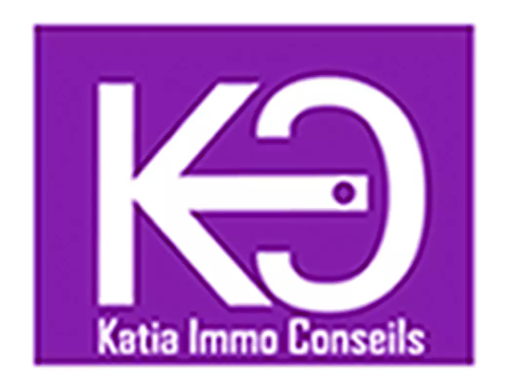 logo-Katia