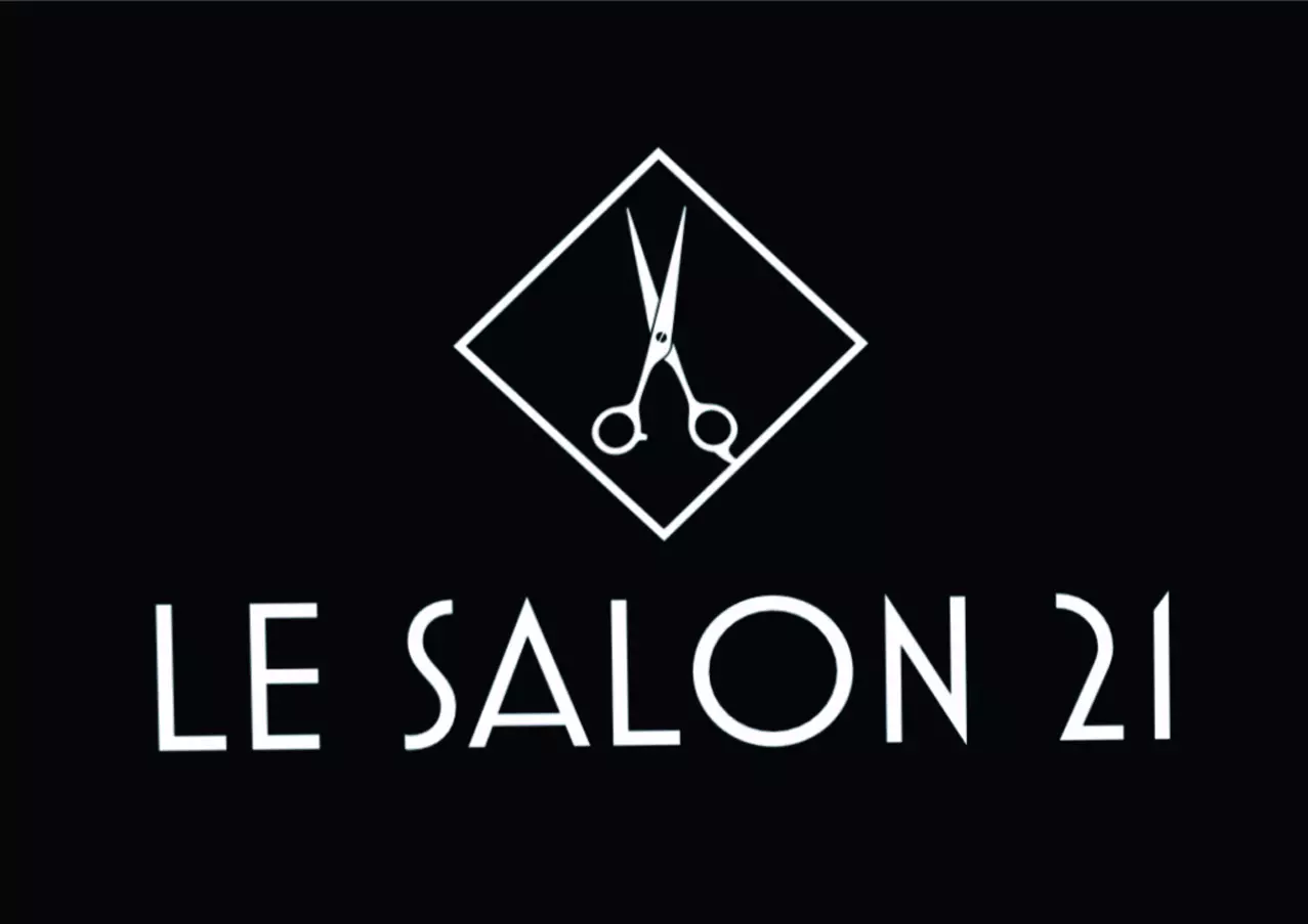logo-SALON