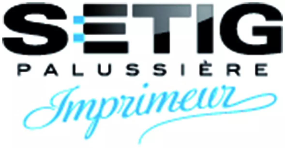 logo-SETIG