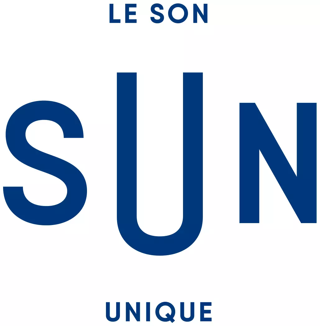 logo-SUN