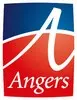 A ANGERS A ANGERS