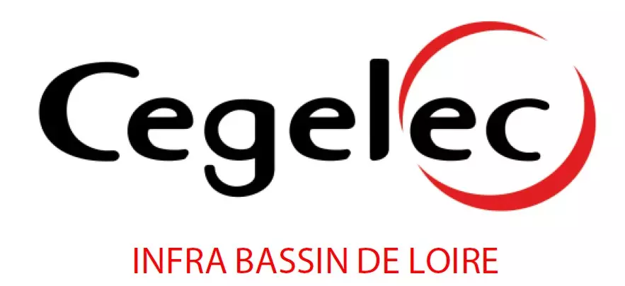 cegelec cegelec