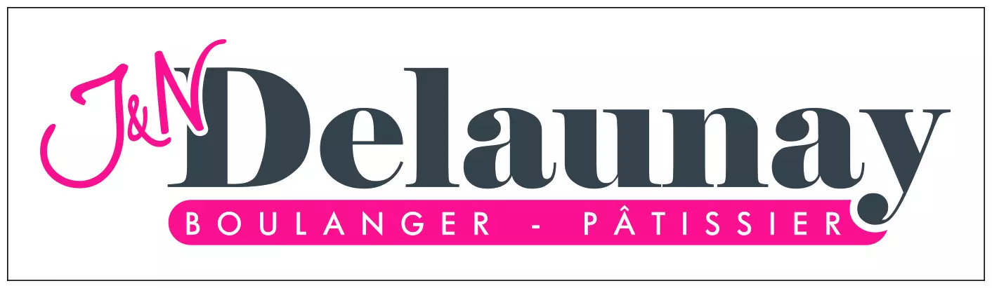 logo-Delaunay logo-Delaunay