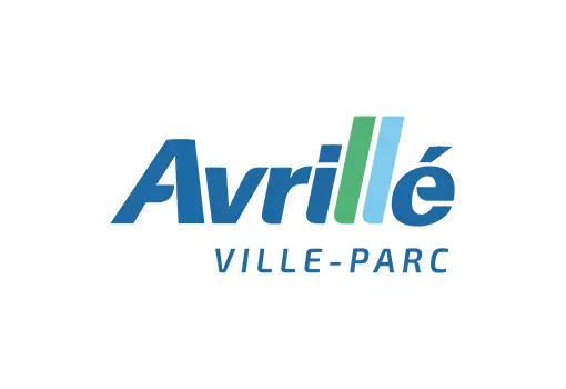 logo-site-ville logo-site-ville