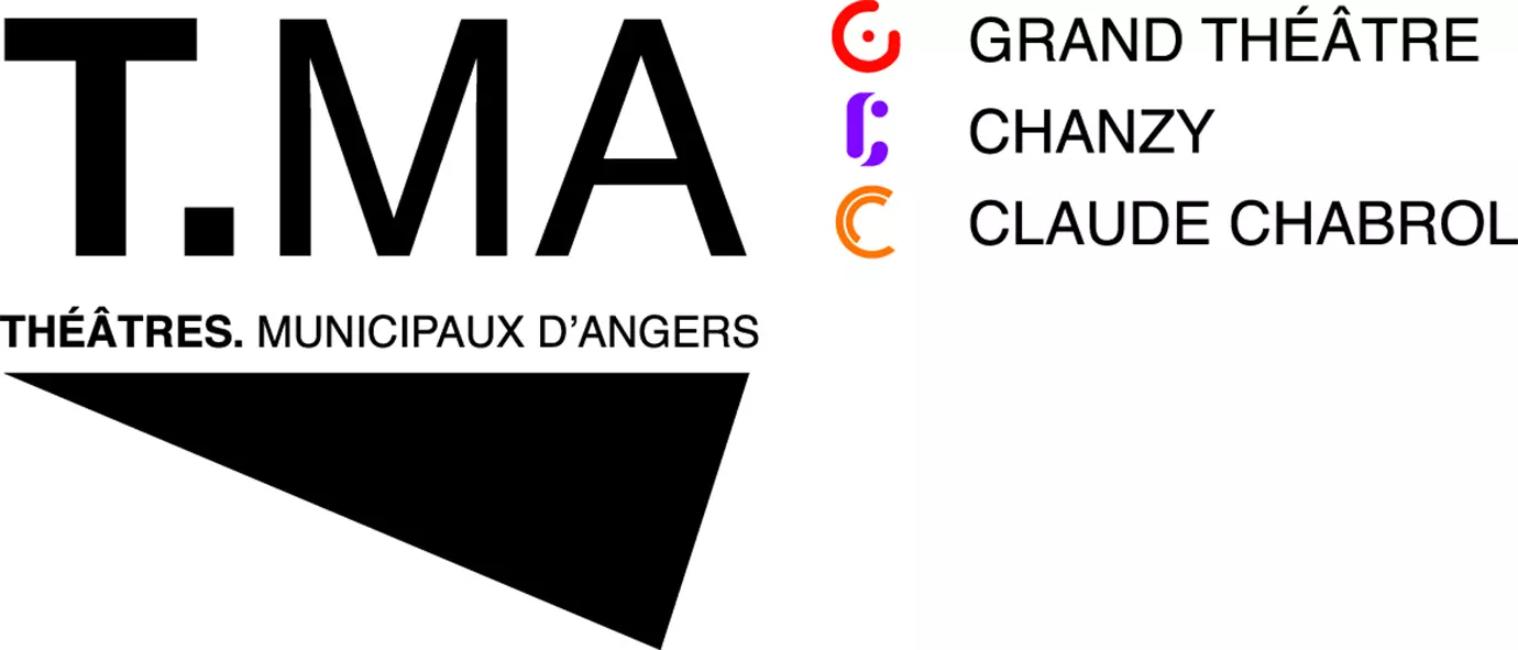 logo-TMA logo-TMA