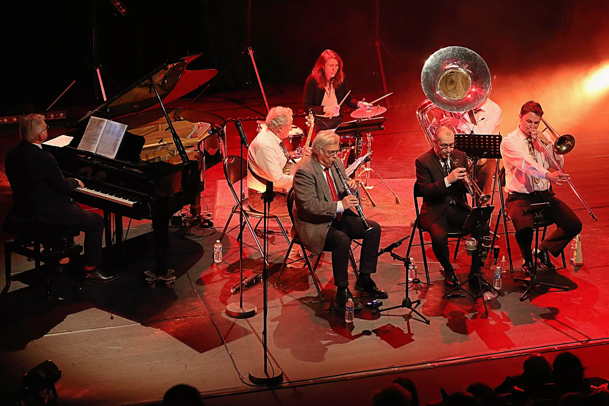 2026_03_05_jazz avrille__00192_YP