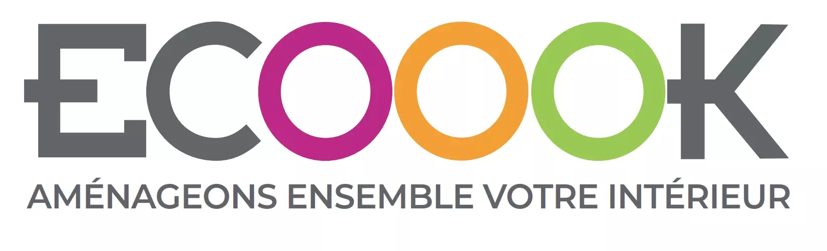 logo2024