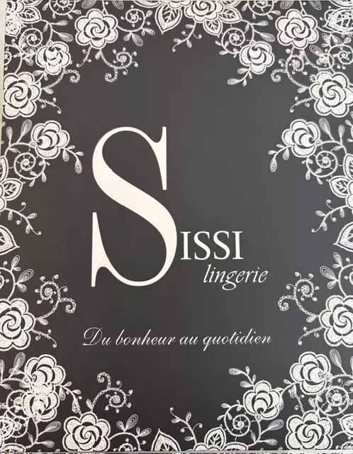 RenderedImage